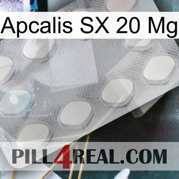 Apcalis SX 20Mg 16.jpg